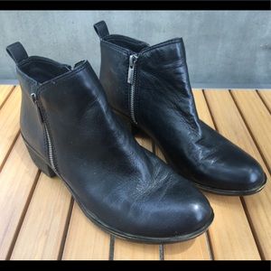 Bootie by Lucky Brand